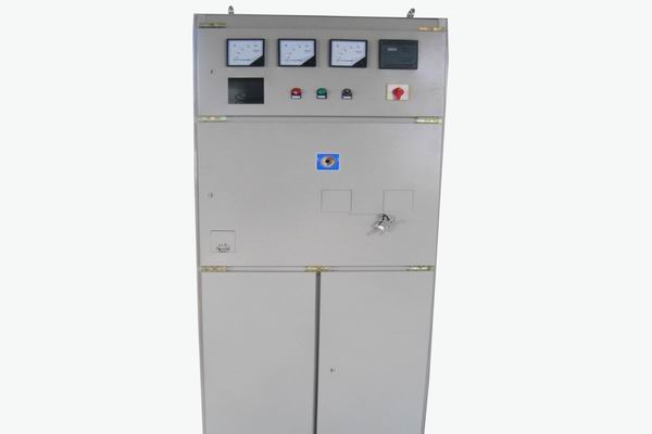 卫滨配电柜-购买3683谈谈配电柜如何进行挑